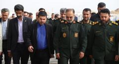 اقدام جدی "کسرا" برای فروش محصولات در بورس کالا