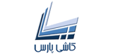 به ما اعتماد کرده اند