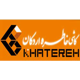 خاطره اردکان