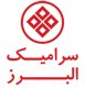 به ما اعتماد کرده اند