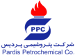 پتروشیمی پردیس