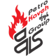 متانول کاوه
