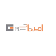 به ما اعتماد کرده اند