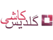 به ما اعتماد کرده اند