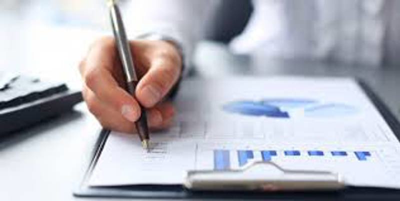فعالیت هیئت مدیره