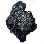سنگ آهن هماتیتی ( اولیژیست ) و  کنستانتره آهن