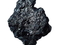 سنگ آهن هماتیتی ( اولیژیست ) و  کنستانتره آهن