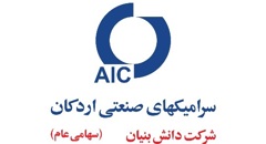 برگزاری کنفرانس آنلاین پرسش و پاسخ «کسرا»