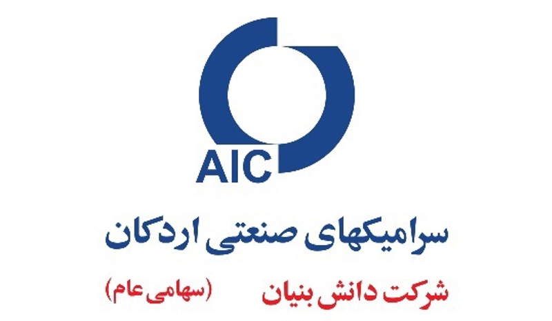 گواهینامههای اخذ شده «کسرا» در سال 2024
