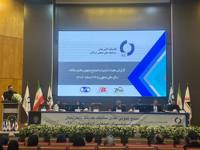 «کسرا» تولیدکننده مطرح و برجسته در کشور/ 72 ریال سود تقسیم شد