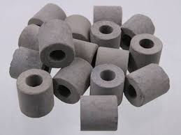 کاتالیست SRR