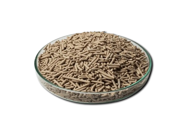 رطوبت‌زدایی (Drying)