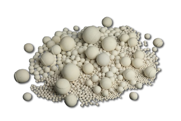 نگهدارنده بستر (Bed Support)