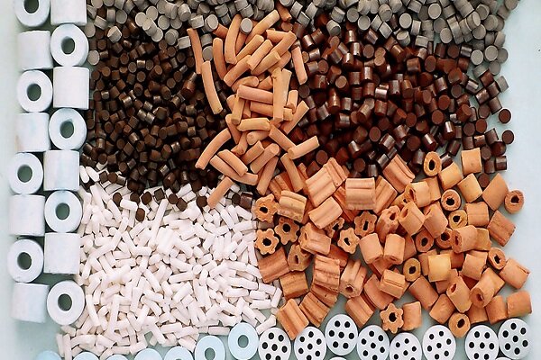 کاتالیست ها