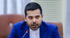 پیام تبریک مدیرعامل هلدینگ سرامیکهای صنعتی اردکان به مناسبت روز خبرنگار