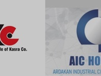 «سرامیکهای صنعتی اردکان» سهام خریداری کرد