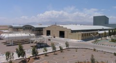 افزایش سرمایه «کسرا» ثبت شد