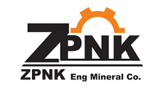 مجمع عمومی فوقالعاده مهندسی معدنی زرین پودر نوین کسرا برگزار شد