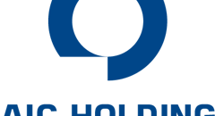 انتشار گزارش عملکرد 11 ماهه «کسرا»