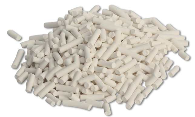 گوگردزدایی (Desulfurization)