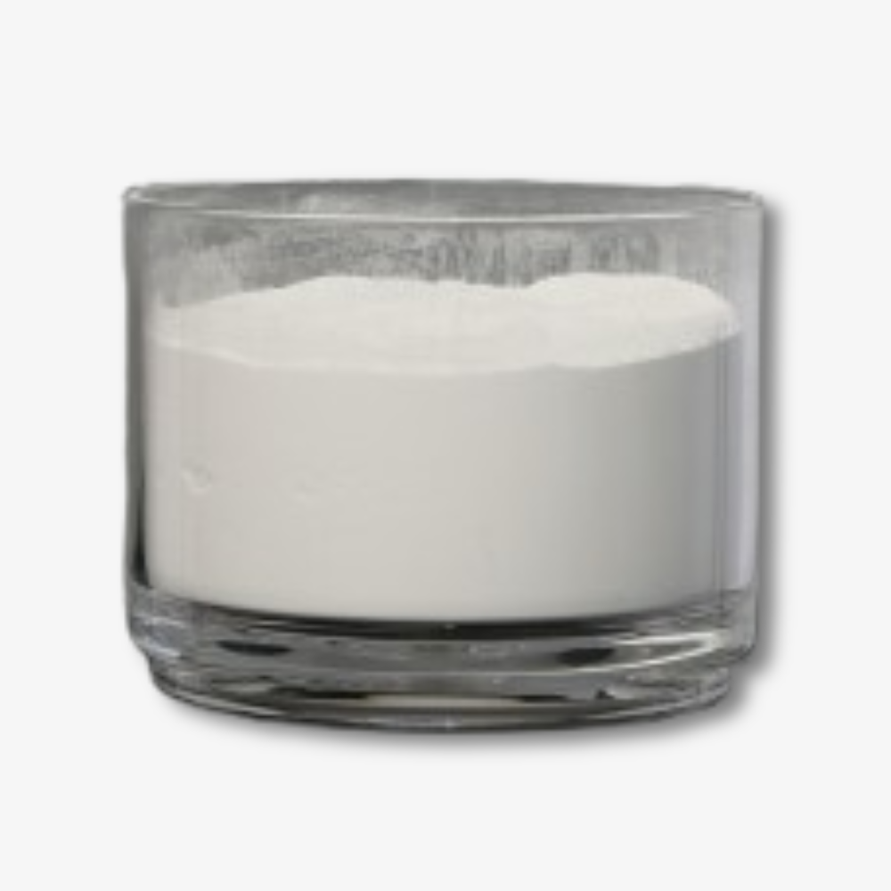 آلومینیوم هیدروکسید