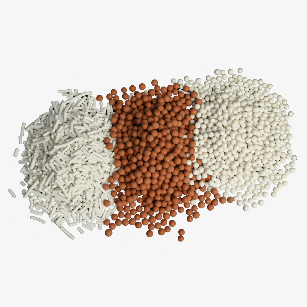 واحد بازیافت گوگرد (SRU)