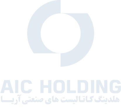 لوگو فوتر