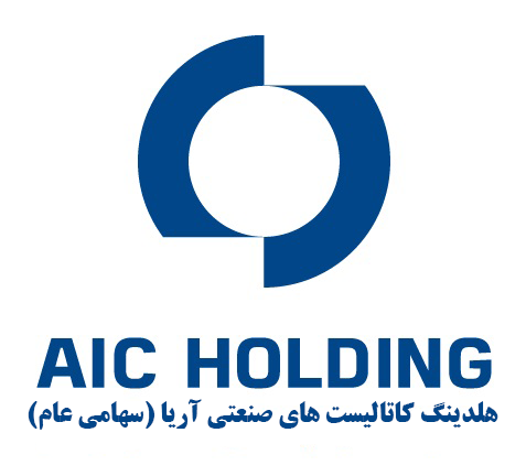 لوگو